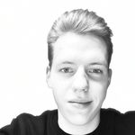 Daniel - @timmermann_daniel - Instagram