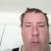 Daniel timmermann - @user7968508373945 - TikTok