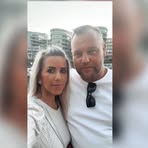 Daniel Timmermanns - Facebook
