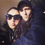 Daniel Timmermanns - @timmermannsdaniel - Instagram