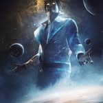 Daniel Uchiha - @daniel.timmermann - Instagram