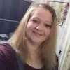 danielatimmermann - @danielatimmermann - TikTok