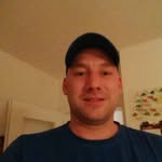 Dan Ti - @daniel.timong - Instagram