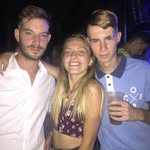 daniel - @daniel_timon23 - Instagram