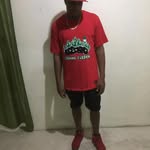 Daniel Lara - @daniel_timon_danao - Instagram
