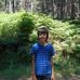 Daniel Ocaña timon - Facebook