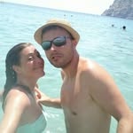 daniel timon - @dani_timon - Instagram