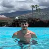 Daniel Timón - @danieltimonnn - TikTok