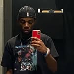 Daniel Timon - @n0.kizy - Instagram