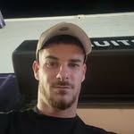 Daniel Timon - @danieltimonn - Instagram