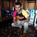 Daniel Timon - @danieltimon1771 - Instagram