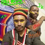 Daniel Timon - @danieltimon2911dtimon - Instagram