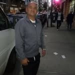 Daniel Timon - @daniel.timon.58 - Instagram