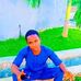 Daniel Timon - Facebook