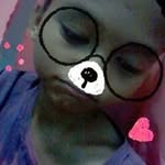Daniel Timon - @timon.daniel04 - Instagram