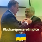 Daniel Timón - @daniel.timon.9485 - Instagram