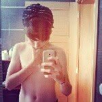 daniel_Timon - @dani_pilotrc - Instagram