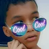Daniel Timon - @2158230604 - TikTok