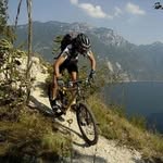 Daniel Timon Barzantti Postma - @danieltimon41 - Instagram