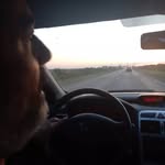 Daniel Timon Barzantti Postma - @danieltimonbarzanttipostma - Instagram