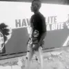 Daniel Timon - @danieltimon715 - TikTok