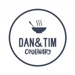 🇩‌🇦‌🇳‌&🇹‌🇮‌🇲‌ - @daniel_timon_coulinary - Instagram
