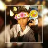 Daniel Timon - @danieltimon1 - TikTok