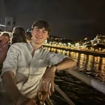 Daniel Timoney - @daniel.timoney - Instagram