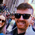Daniel Timoney - @danieltimoney - Instagram