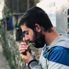 danieltimon - @danieltimon8 - TikTok