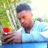 Timzii Kundii - @danieltimon632 - TikTok