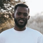 Daniel Caleb - @danieltimothycaleb - Instagram