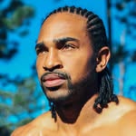 Daniel T. Brown - @danieltimothybrown - Instagram