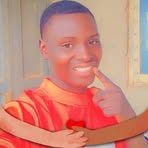 Daniel TBoy Timothy - Facebook