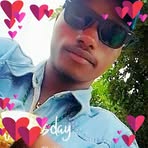 Daniel Timothy - Facebook