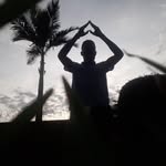 Daniel Timothy - @timothychurchll - Instagram