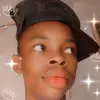 Daniel Timothy - @daniel.timothy07 - TikTok