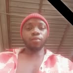 Daniel Timothy - Facebook