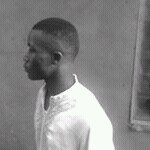 Daniel Timothy - @daniel.timothy - Instagram