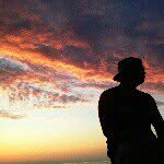 Daniel Timothy - @d2ry3 - Instagram