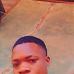 Daniel Timothy - Facebook