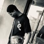 Daniel Timothy - @danieltimothy53 - Instagram