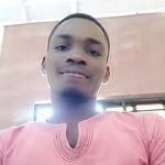 Daniel Timothy - @danieltimothy2929 - Instagram