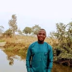 Daniel Timothy - Facebook