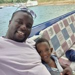 Daniel timothy - @danieltimothy21 - Instagram