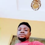 Daniel Timothy - Facebook