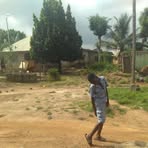 Daniel Timothy - Facebook