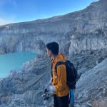 Daniel Timothy - @danieltnn - Instagram