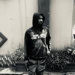 Daniel Timothy - Facebook