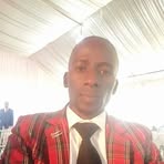 Daniel Timothy - Facebook